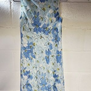 Ronni Nicole Petite 8 by Ouida